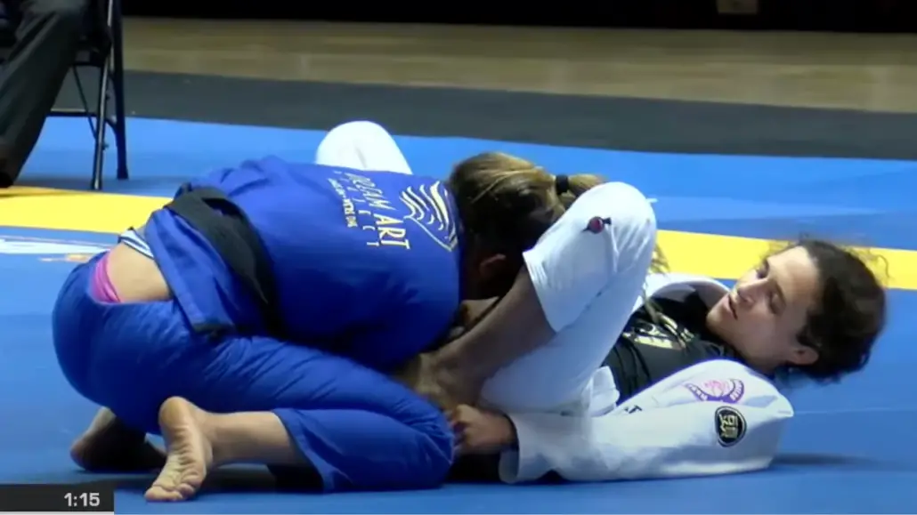Tammi Musumeci